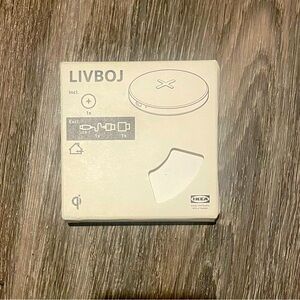 IKEA Charging Pad 004.574.95